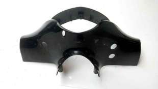 Recambio de moldura para honda vision 110 2011-2016 referencia OEM IAM 53205KTZD000  