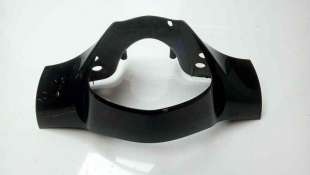 Recambio de moldura para honda vision 110 2011-2016 referencia OEM IAM 53205KTZD000   2