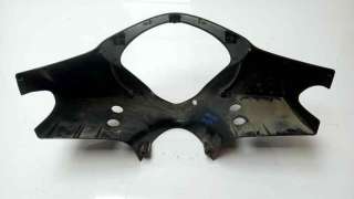 Recambio de moldura para honda vision 110 2011-2016 referencia OEM IAM 53205KTZD000  