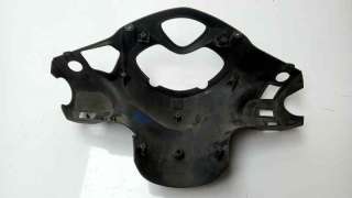 Recambio de moldura para honda vision 110 2011-2016 referencia OEM IAM 53205KTZD000  