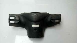 Recambio de moldura para honda vision 110 2011-2016 referencia OEM IAM 53206KTZD000  