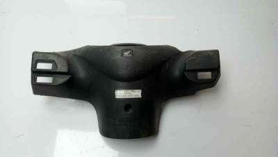 Recambio de moldura para honda vision 110 2011-2016 referencia OEM IAM 53206KTZD000  