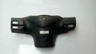 Recambio de moldura para honda vision 110 2011-2016 referencia OEM IAM 53206KTZD000  