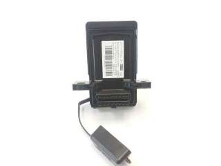 Recambio de modulo electronico para ford focus 2018- st-line referencia OEM IAM JX7T14F642CC  