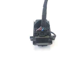 Recambio de modulo electronico para ford focus 2018- st-line referencia OEM IAM JX7T14F642CC  