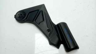 Recambio de moldura para kawasaki versys 650 2015- versys 650 referencia OEM IAM 140930264  