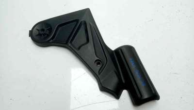 Recambio de moldura para kawasaki versys 650 2015- versys 650 referencia OEM IAM 140930264  