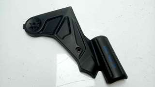 Recambio de moldura para kawasaki versys 650 2015- versys 650 referencia OEM IAM 140930264  