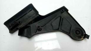 Recambio de moldura para kawasaki versys 650 2015- versys 650 referencia OEM IAM 140930264   2