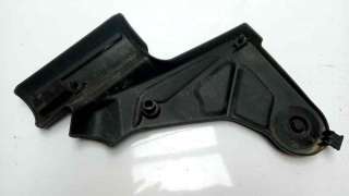 Recambio de moldura para kawasaki versys 650 2015- versys 650 referencia OEM IAM 140930264  