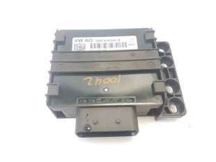 Recambio de modulo electronico para volkswagen scirocco (138) 2014-2017 r-line bmt referencia OEM IAM 3AA919041A 0437343094 