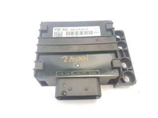 Recambio de modulo electronico para volkswagen scirocco (138) 2014-2017 r-line bmt referencia OEM IAM 3AA919041A 0437343094 