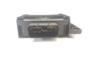 Recambio de modulo electronico para volkswagen scirocco (138) 2014-2017 r-line bmt referencia OEM IAM 3AA919041A 0437343094  2