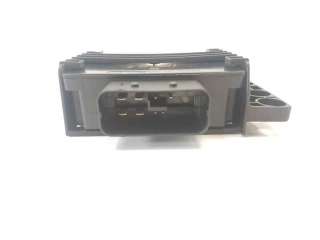 Recambio de modulo electronico para volkswagen scirocco (138) 2014-2017 r-line bmt referencia OEM IAM 3AA919041A 0437343094 