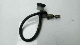 Recambio de bomba freno para kawasaki versys 650 2015- versys 650 referencia OEM IAM   