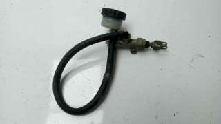 Recambio de bomba freno para kawasaki versys 650 2015- versys 650 referencia OEM IAM   