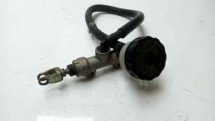 Recambio de bomba freno para kawasaki versys 650 2015- versys 650 referencia OEM IAM    2