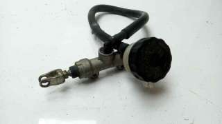 Recambio de bomba freno para kawasaki versys 650 2015- versys 650 referencia OEM IAM   