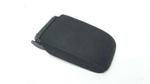 Recambio de apoyabrazos central para volkswagen golf vii variant (bv5) 2016- edition bmt referencia OEM IAM 5G0864207F  