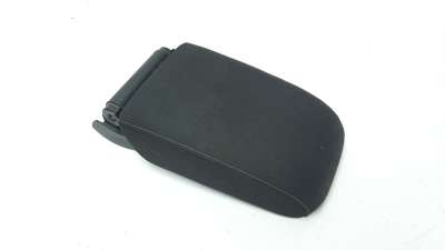 Recambio de apoyabrazos central para volkswagen golf vii variant (bv5) 2016- edition bmt referencia OEM IAM 5G0864207F  