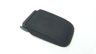 Recambio de apoyabrazos central para volkswagen golf vii variant (bv5) 2016- edition bmt referencia OEM IAM 5G0864207F  