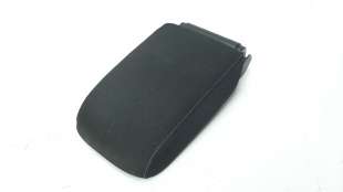 Recambio de apoyabrazos central para volkswagen golf vii variant (bv5) 2016- edition bmt referencia OEM IAM 5G0864207F   2