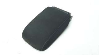 Recambio de apoyabrazos central para volkswagen golf vii variant (bv5) 2016- edition bmt referencia OEM IAM 5G0864207F  