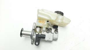Recambio de bomba freno para volkswagen golf vii variant (bv5) 2016- edition bmt referencia OEM IAM 5Q1611301C 1K0945459A 