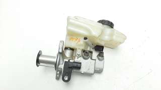 Recambio de bomba freno para volkswagen golf vii variant (bv5) 2016- edition bmt referencia OEM IAM 5Q1611301C 1K0945459A 