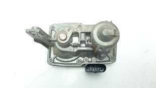 Recambio de caja mariposa para volkswagen golf vii variant (bv5) 2016- edition bmt referencia OEM IAM 5Q0253691K   2