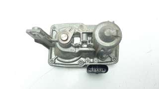Recambio de caja mariposa para volkswagen golf vii variant (bv5) 2016- edition bmt referencia OEM IAM 5Q0253691K  
