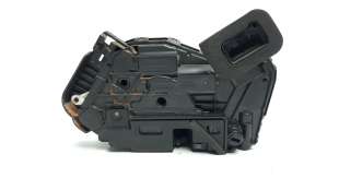 Recambio de cerradura puerta trasera derecha para volkswagen golf vii variant (bv5) 2016- edition bmt referencia OEM IAM 5TA8360
