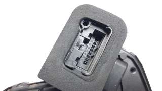 Recambio de cerradura puerta trasera derecha para volkswagen golf vii variant (bv5) 2016- edition bmt referencia OEM IAM 5TA8360