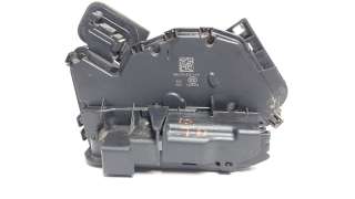 Recambio de cerradura puerta trasera derecha para volkswagen golf vii variant (bv5) 2016- edition bmt referencia OEM IAM 5TA8360