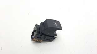Recambio de mando elevalunas trasero derecho para volkswagen golf vii variant (bv5) 2016- edition bmt referencia OEM IAM 5G09598