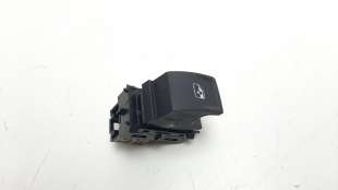 Recambio de mando elevalunas trasero izquierdo para volkswagen golf vii variant (bv5) 2016- edition bmt referencia OEM IAM 5G095