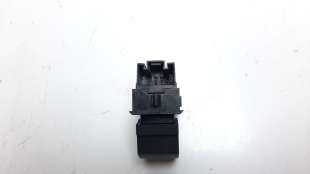 Recambio de mando elevalunas trasero izquierdo para volkswagen golf vii variant (bv5) 2016- edition bmt referencia OEM IAM 5G095 2
