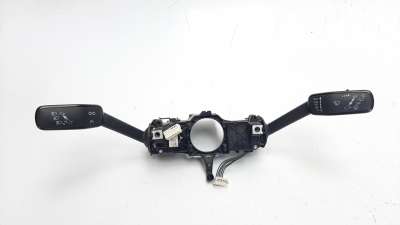 Recambio de mando multifuncion para volkswagen golf vii variant (bv5) 2016- edition bmt referencia OEM IAM 5Q1953521  