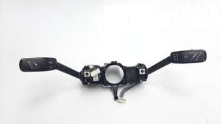 Recambio de mando multifuncion para volkswagen golf vii variant (bv5) 2016- edition bmt referencia OEM IAM 5Q1953521  