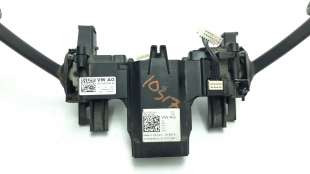 Recambio de mando multifuncion para volkswagen golf vii variant (bv5) 2016- edition bmt referencia OEM IAM 5Q1953521   2