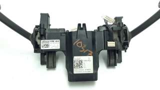 Recambio de mando multifuncion para volkswagen golf vii variant (bv5) 2016- edition bmt referencia OEM IAM 5Q1953521  