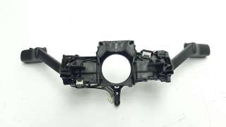 Recambio de mando multifuncion para volkswagen golf vii variant (bv5) 2016- edition bmt referencia OEM IAM 5Q1953521  
