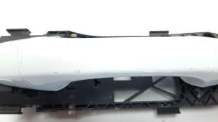 Recambio de maneta exterior delantera derecha para volkswagen golf vii variant (bv5) 2016- edition bmt referencia OEM IAM 5N0839 2