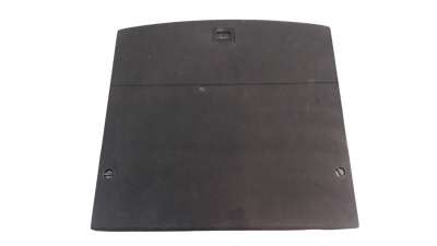 Recambio de bandeja trasera para volkswagen golf vii variant (bv5) 2016- edition bmt referencia OEM IAM 5G9858855  