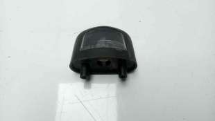 Recambio de piloto matricula para bmw k 1300 s/r/gt 2009-2016 k1300 r referencia OEM IAM   