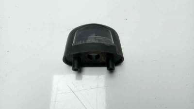 Recambio de piloto matricula para bmw k 1300 s/r/gt 2009-2016 k1300 r referencia OEM IAM   