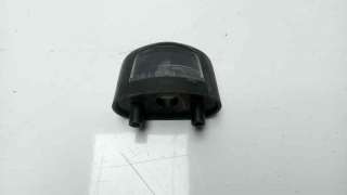 Recambio de piloto matricula para bmw k 1300 s/r/gt 2009-2016 k1300 r referencia OEM IAM   