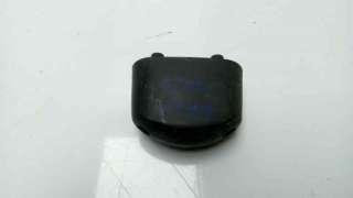 Recambio de piloto matricula para bmw k 1300 s/r/gt 2009-2016 k1300 r referencia OEM IAM   
