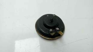 Recambio de claxon para kawasaki versys 650 2015- versys 650 referencia OEM IAM    2