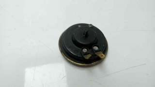 Recambio de claxon para kawasaki versys 650 2015- versys 650 referencia OEM IAM   